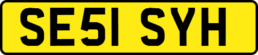 SE51SYH