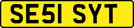 SE51SYT
