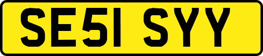 SE51SYY