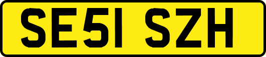 SE51SZH