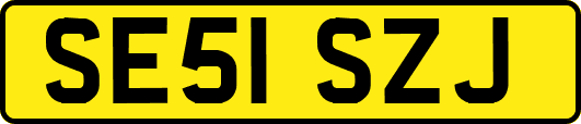 SE51SZJ