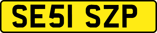 SE51SZP