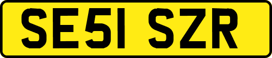 SE51SZR