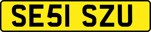 SE51SZU