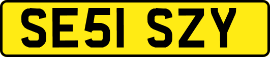 SE51SZY