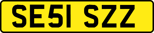 SE51SZZ