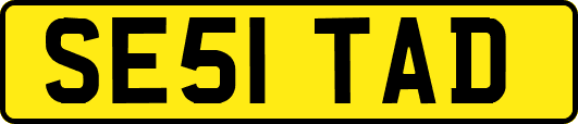 SE51TAD