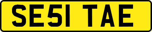 SE51TAE