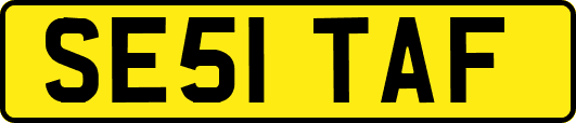 SE51TAF