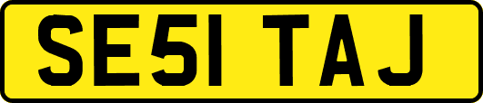 SE51TAJ
