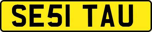 SE51TAU