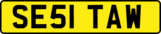 SE51TAW