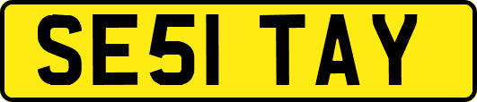 SE51TAY