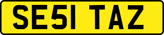 SE51TAZ