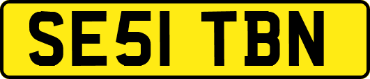 SE51TBN
