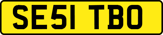 SE51TBO
