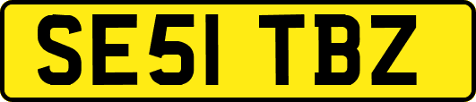 SE51TBZ