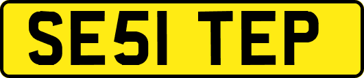 SE51TEP