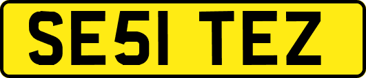SE51TEZ