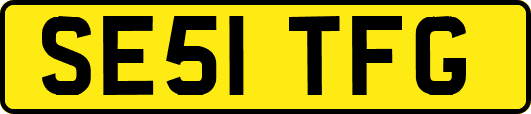 SE51TFG