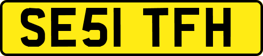 SE51TFH