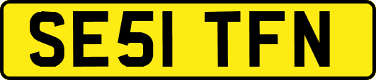 SE51TFN