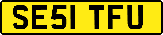 SE51TFU