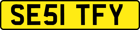 SE51TFY