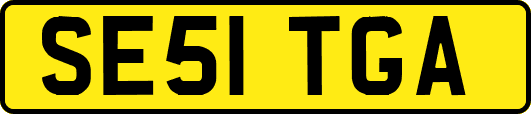 SE51TGA