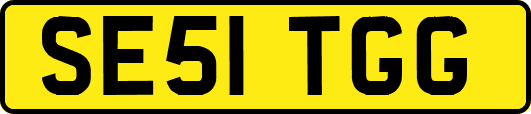 SE51TGG