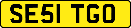 SE51TGO