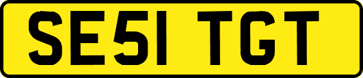 SE51TGT