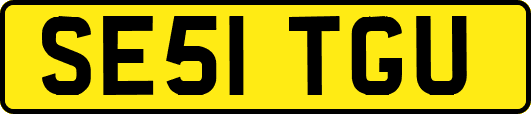 SE51TGU