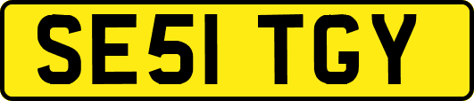 SE51TGY