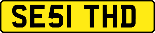 SE51THD