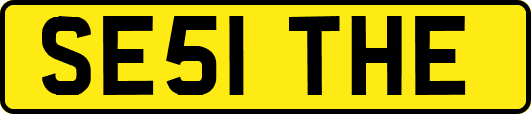 SE51THE