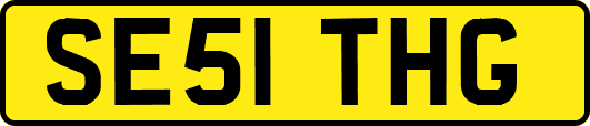 SE51THG