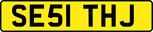 SE51THJ