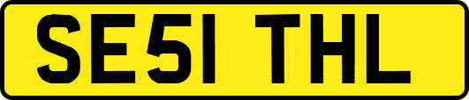 SE51THL