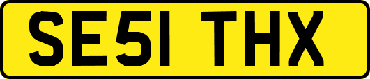 SE51THX