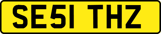 SE51THZ