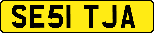 SE51TJA