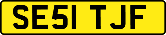 SE51TJF