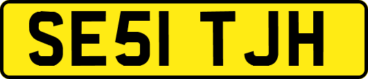 SE51TJH