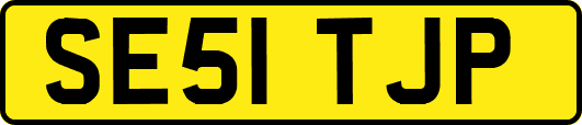 SE51TJP