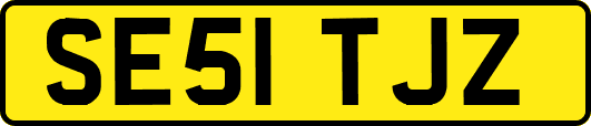 SE51TJZ