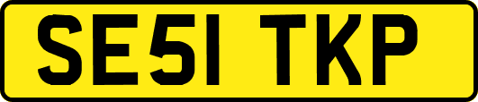 SE51TKP
