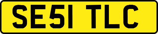 SE51TLC