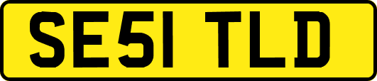 SE51TLD