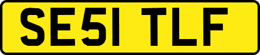 SE51TLF